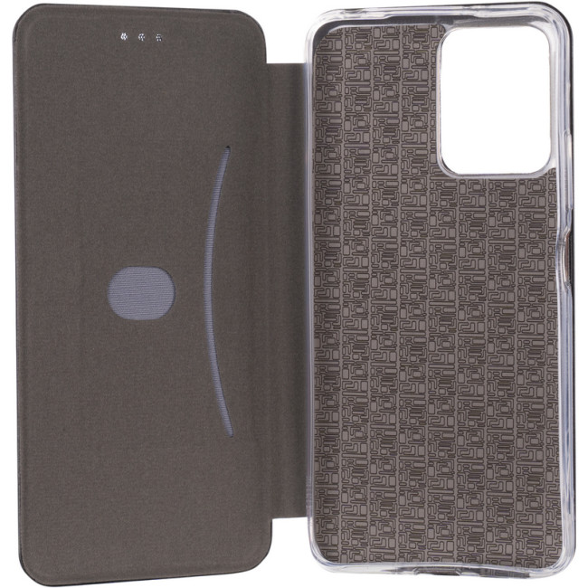 Чохол G-Case Ranger Series для Poco X5 5G Black Чохол G-Case Ranger Series для Poco X5 5G Black