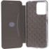 Чохол G-Case Ranger Series для Poco X5 5G Black Чохол G-Case Ranger Series для Poco X5 5G Black