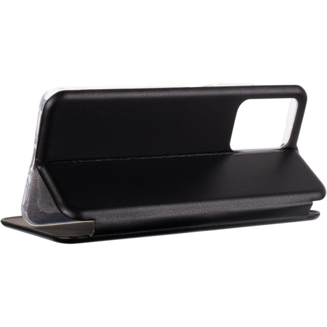 Чохол G-Case Ranger Series для Poco X5 5G Black Чохол G-Case Ranger Series для Poco X5 5G Black