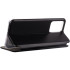 Чохол G-Case Ranger Series для Poco X5 5G Black Чохол G-Case Ranger Series для Poco X5 5G Black
