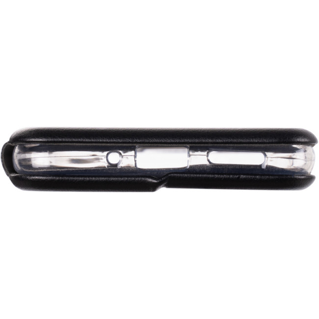 Чохол G-Case Ranger Series для Poco X5 5G Black Чохол G-Case Ranger Series для Poco X5 5G Black