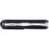 Чохол G-Case Ranger Series для Poco X5 5G Black Чохол G-Case Ranger Series для Poco X5 5G Black