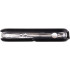 Чохол G-Case Ranger Series для Poco X5 5G Black Чохол G-Case Ranger Series для Poco X5 5G Black