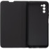 Чохол Book Cover Gelius Shell Case для Samsung A037 (A03S) Blue