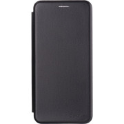 Чохол G-Case Ranger Series для Nokia 1.4 Black Чохол G-Case Ranger Series для Nokia 1.4 Black