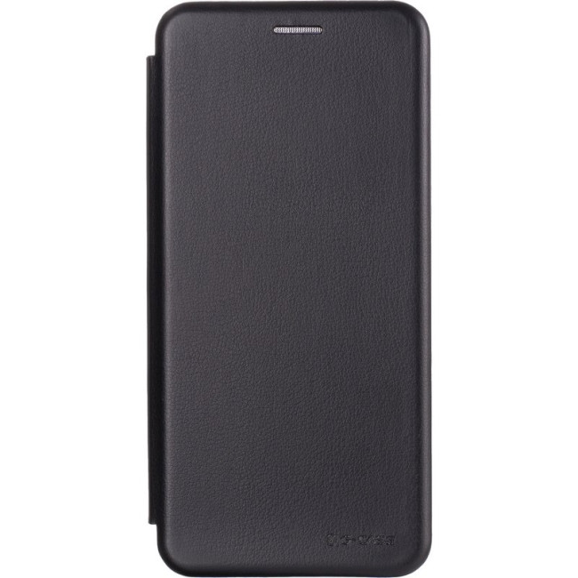Чохол G-Case Ranger Series для Nokia 1.4 Black Чохол G-Case Ranger Series для Nokia 1.4 Black