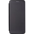 Чохол G-Case Ranger Series для Nokia 1.4 Black Чохол G-Case Ranger Series для Nokia 1.4 Black