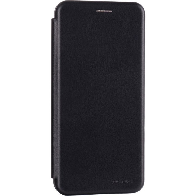 Чохол G-Case Ranger Series для Nokia 1.4 Black Чохол G-Case Ranger Series для Nokia 1.4 Black