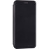 Чохол G-Case Ranger Series для Nokia 1.4 Black Чохол G-Case Ranger Series для Nokia 1.4 Black