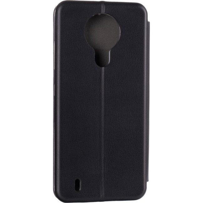 Чохол G-Case Ranger Series для Nokia 1.4 Black Чохол G-Case Ranger Series для Nokia 1.4 Black