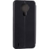 Чохол G-Case Ranger Series для Nokia 1.4 Black Чохол G-Case Ranger Series для Nokia 1.4 Black
