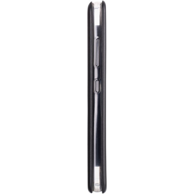 Чохол G-Case Ranger Series для Nokia 1.4 Black Чохол G-Case Ranger Series для Nokia 1.4 Black