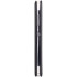 Чохол G-Case Ranger Series для Nokia 1.4 Black Чохол G-Case Ranger Series для Nokia 1.4 Black