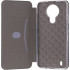 Чохол G-Case Ranger Series для Nokia 1.4 Black Чохол G-Case Ranger Series для Nokia 1.4 Black