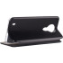 Чохол G-Case Ranger Series для Nokia 1.4 Black Чохол G-Case Ranger Series для Nokia 1.4 Black