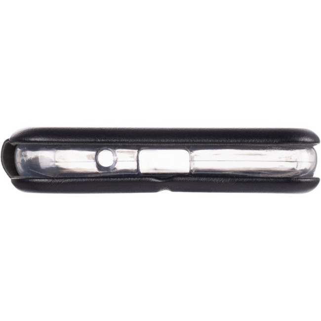 Чохол G-Case Ranger Series для Nokia 1.4 Black Чохол G-Case Ranger Series для Nokia 1.4 Black
