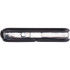 Чохол G-Case Ranger Series для Nokia 1.4 Black Чохол G-Case Ranger Series для Nokia 1.4 Black