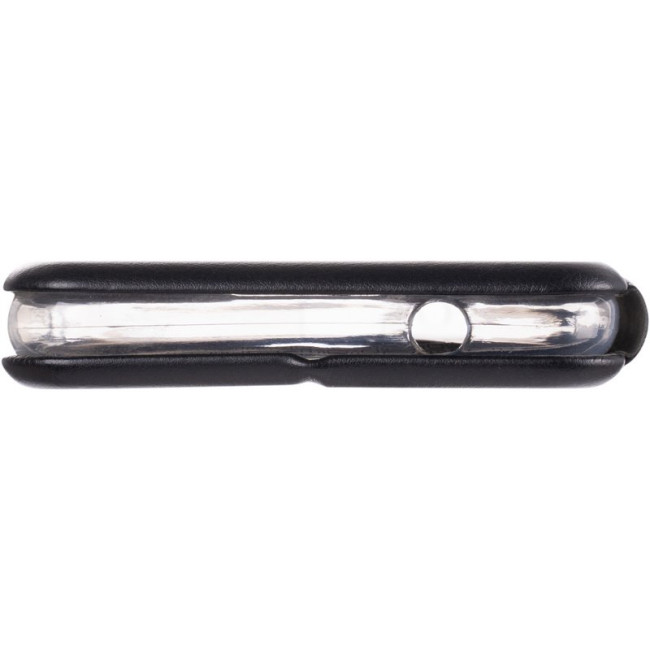 Чохол G-Case Ranger Series для Nokia 1.4 Black Чохол G-Case Ranger Series для Nokia 1.4 Black