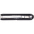 Чохол G-Case Ranger Series для Nokia 1.4 Black Чохол G-Case Ranger Series для Nokia 1.4 Black