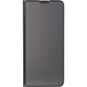 Чохол Book Cover Gelius Shell Case для Tecno Spark 10 Pro Black