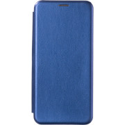 Чохол G-Case Ranger Series для Poco X5 5G Blue