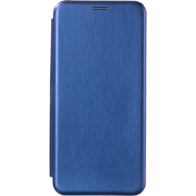 Чохол G-Case Ranger Series для Poco X5 5G Blue Чохол G-Case Ranger Series для Poco X5 5G Blue