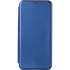 Чохол G-Case Ranger Series для Poco X5 5G Blue Чохол G-Case Ranger Series для Poco X5 5G Blue