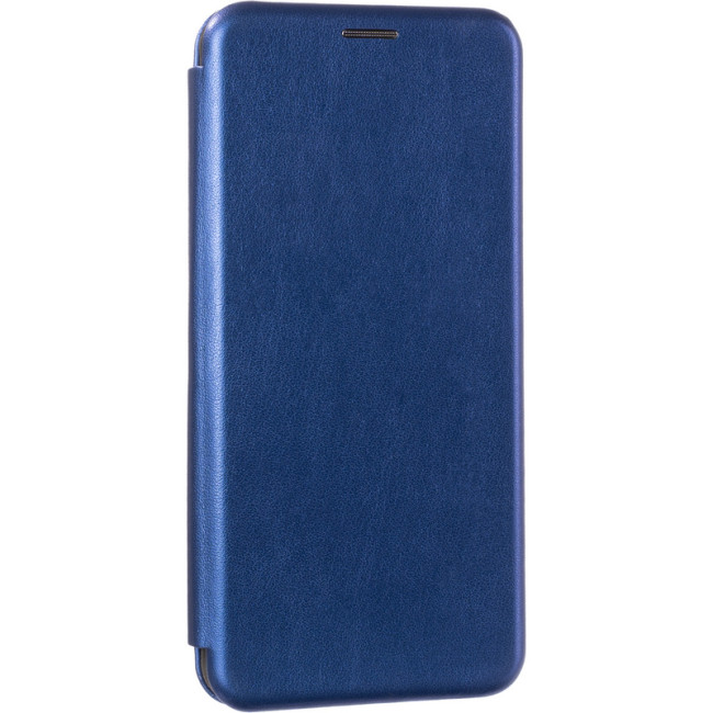 Чохол G-Case Ranger Series для Poco X5 5G Blue Чохол G-Case Ranger Series для Poco X5 5G Blue