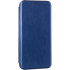 Чохол G-Case Ranger Series для Poco X5 5G Blue Чохол G-Case Ranger Series для Poco X5 5G Blue