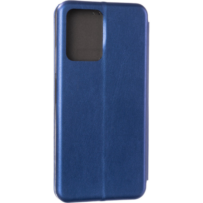 Чохол G-Case Ranger Series для Poco X5 5G Blue Чохол G-Case Ranger Series для Poco X5 5G Blue