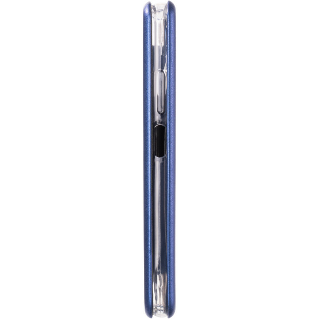 Чохол G-Case Ranger Series для Poco X5 5G Blue Чохол G-Case Ranger Series для Poco X5 5G Blue