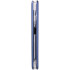 Чохол G-Case Ranger Series для Poco X5 5G Blue Чохол G-Case Ranger Series для Poco X5 5G Blue