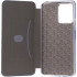 Чохол G-Case Ranger Series для Poco X5 5G Blue Чохол G-Case Ranger Series для Poco X5 5G Blue