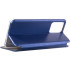 Чохол G-Case Ranger Series для Poco X5 5G Blue Чохол G-Case Ranger Series для Poco X5 5G Blue