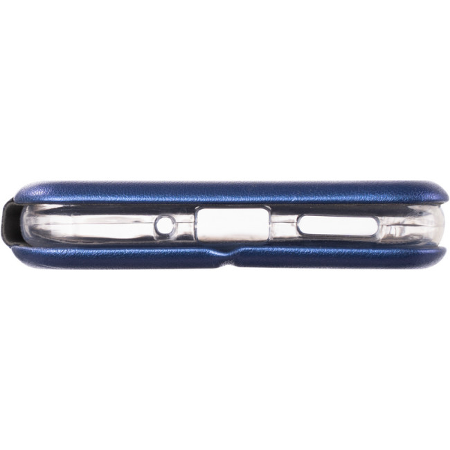 Чохол G-Case Ranger Series для Poco X5 5G Blue Чохол G-Case Ranger Series для Poco X5 5G Blue