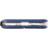 Чохол G-Case Ranger Series для Poco X5 5G Blue Чохол G-Case Ranger Series для Poco X5 5G Blue