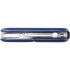 Чохол G-Case Ranger Series для Poco X5 5G Blue Чохол G-Case Ranger Series для Poco X5 5G Blue
