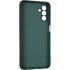 Чохол Full Soft Case для Samsung A047 (A04s) Dark Green Чохол Full Soft Case для Samsung A047 (A04s) Dark Green