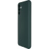 Чохол Full Soft Case для Samsung A047 (A04s) Dark Green Чохол Full Soft Case для Samsung A047 (A04s) Dark Green