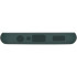 Чохол Full Soft Case для Samsung A047 (A04s) Dark Green Чохол Full Soft Case для Samsung A047 (A04s) Dark Green