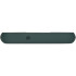 Чохол Full Soft Case для Samsung A047 (A04s) Dark Green Чохол Full Soft Case для Samsung A047 (A04s) Dark Green