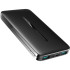 Додаткова батарея JOYROOM T012 10.5W 2,1А 10000 mAh Black