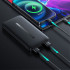 Додаткова батарея JOYROOM T012 10.5W 2,1А 10000 mAh Black