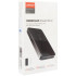 Додаткова батарея JOYROOM T012 10.5W 2,1А 10000 mAh Black