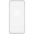 Захисне скло Gelius Full Cover Ultra-Thin 0.25mm для iPhone 14 Pro Max Black