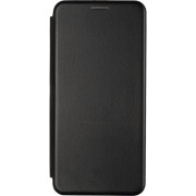 Чохол G-Case Ranger Series для Samsung M146 (M14) Black Чохол G-Case Ranger Series для Samsung M146 (M14) Black