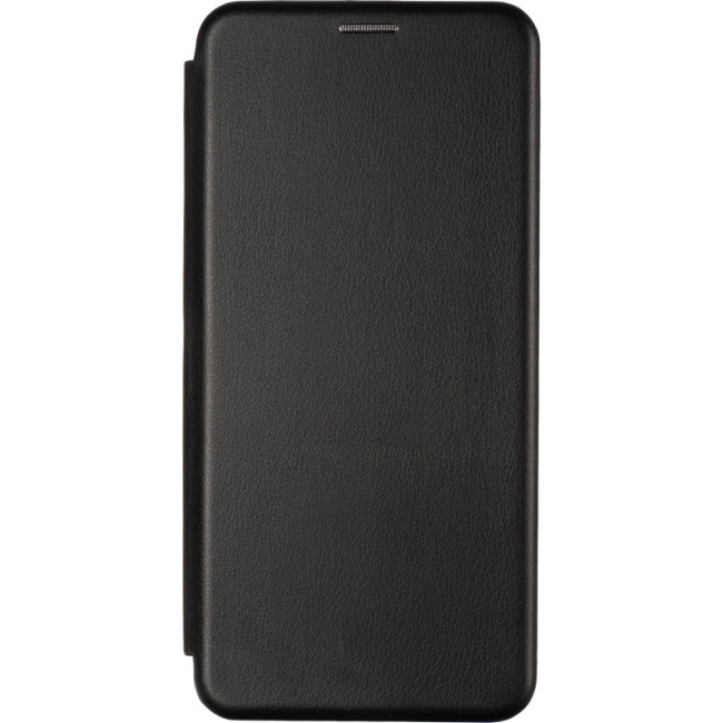 Чохол G-Case Ranger Series для Samsung M146 (M14) Black Чохол G-Case Ranger Series для Samsung M146 (M14) Black