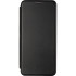 Чохол G-Case Ranger Series для Samsung M146 (M14) Black Чохол G-Case Ranger Series для Samsung M146 (M14) Black