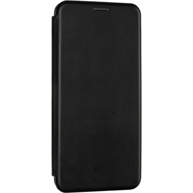 Чохол G-Case Ranger Series для Samsung M146 (M14) Black Чохол G-Case Ranger Series для Samsung M146 (M14) Black