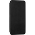 Чохол G-Case Ranger Series для Samsung M146 (M14) Black Чохол G-Case Ranger Series для Samsung M146 (M14) Black
